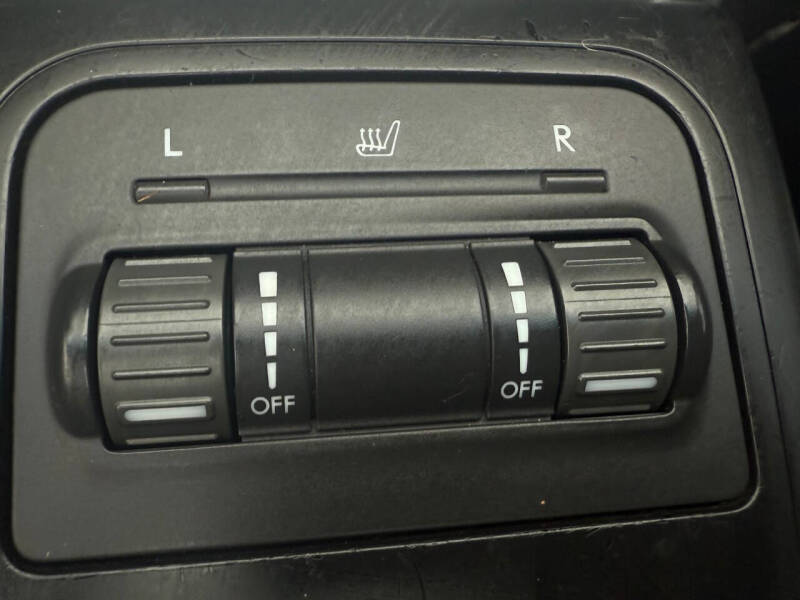 2005 Subaru Outback 2.5 XT Limited