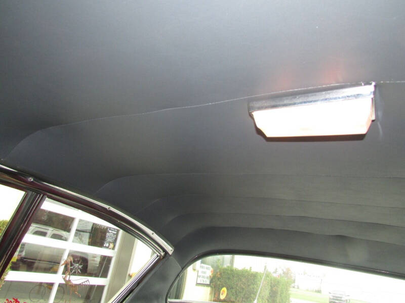 1958 Pontiac Star Chief