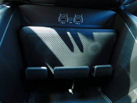 2025 RAM 3500 Big Horn