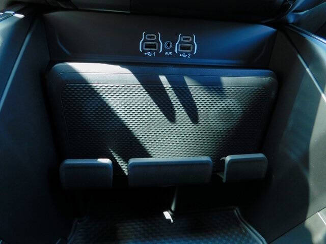 2025 RAM 3500 Big Horn