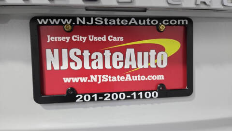 2023 Mitsubishi Eclipse Cross SE