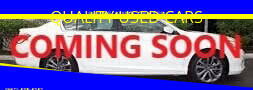 2013 Honda Accord for sale at PRIME AUTO CENTER in Palm Springs FL