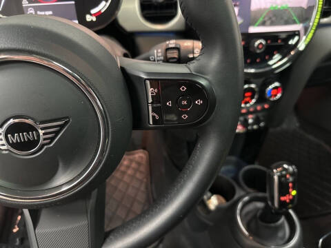 2023 MINI Hardtop 2 Door Cooper