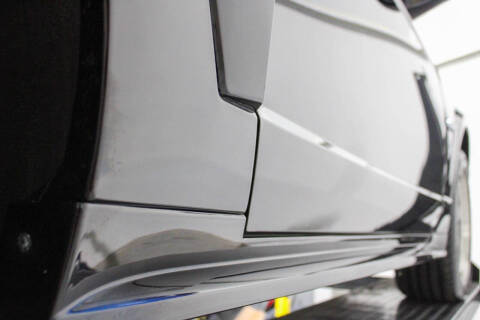 2003 Ford Mustang GT Deluxe