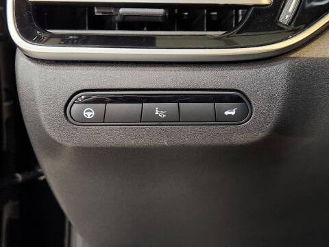 2024 Infiniti QX60 Autograph