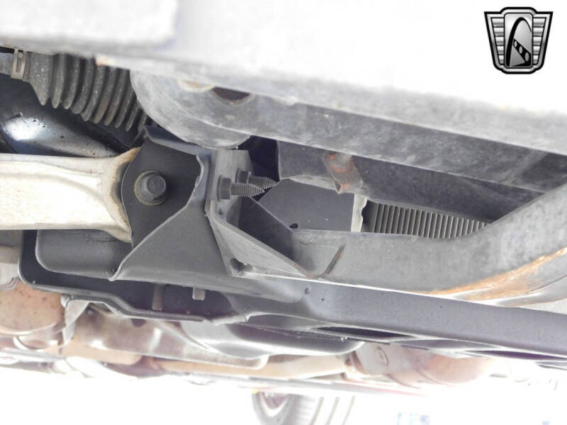 1995 Chevrolet Corvette