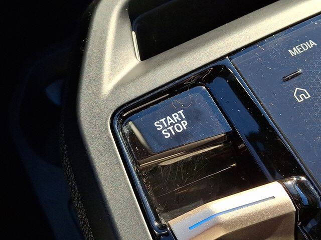 2023 BMW iX xDrive50