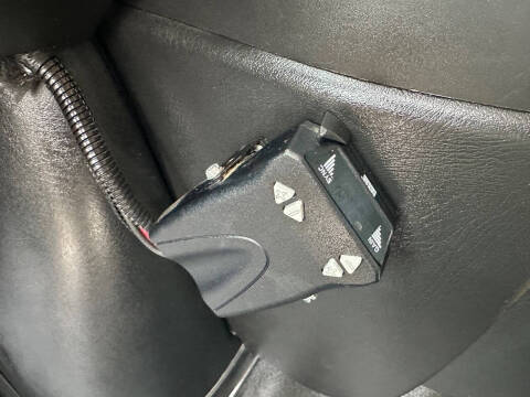 2021 Chevrolet Express 2500