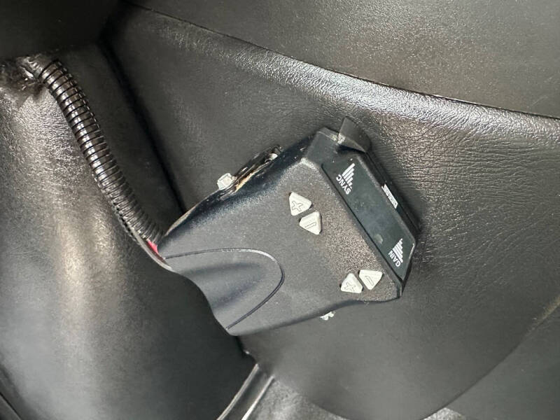 2021 Chevrolet Express 2500