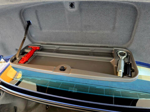 2013 BMW 7 Series ALPINA B7 LWB xDrive