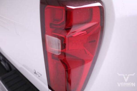 2026 Chevrolet Silverado 3500HD