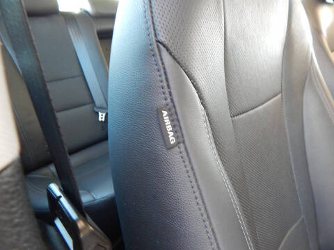 2015 Hyundai Elantra GT