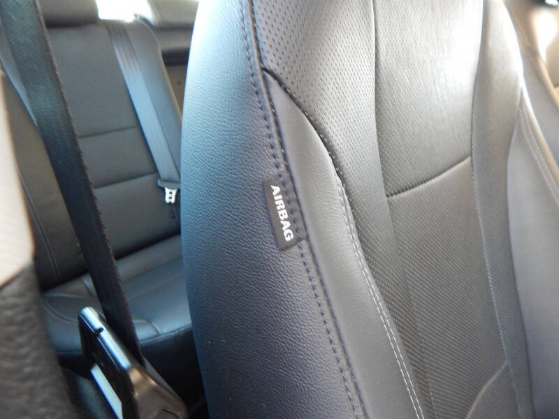 2015 Hyundai Elantra GT