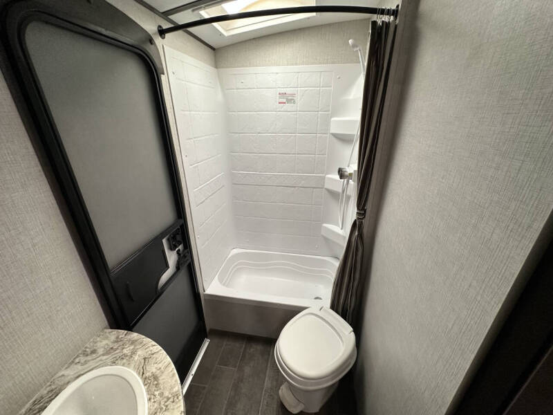 2020 FOR RENT!!  Sunset 272BH