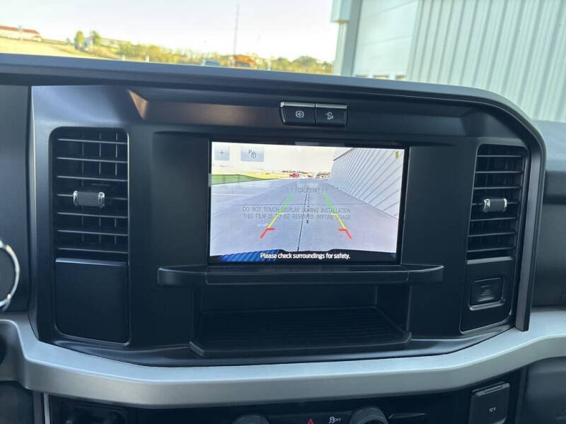 2026 Ford F-350 Super Duty