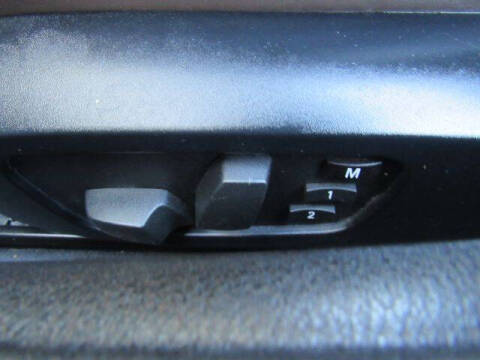 2013 BMW Z4 sDrive28i