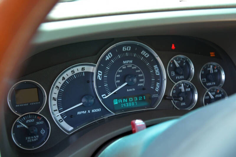2002 Cadillac Escalade