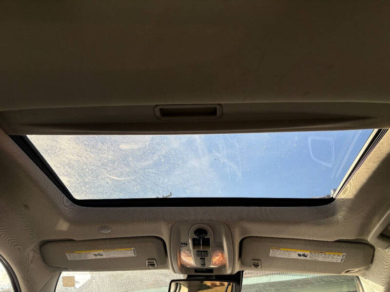 2015 GMC Terrain SLT-1