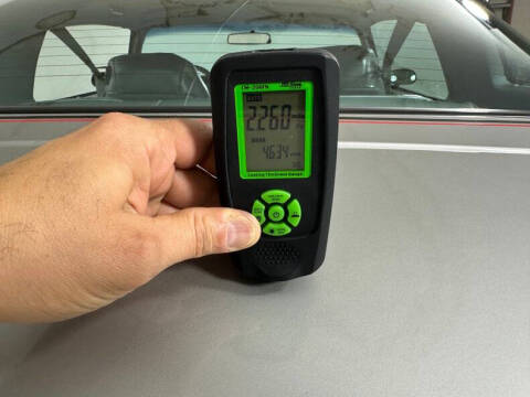 1979 Pontiac Trans Am