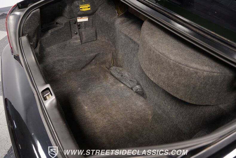 2003 Mercury Marauder