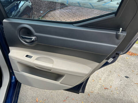 2006 Dodge Charger RT