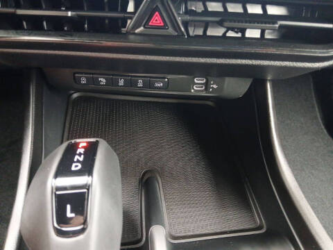 2026 Dodge Charger