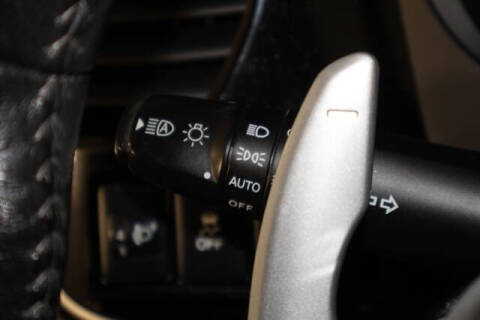 2019 Mitsubishi Outlander GT