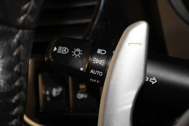 2019 Mitsubishi Outlander GT