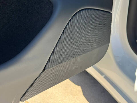 2026 Tesla Model 3 Premium