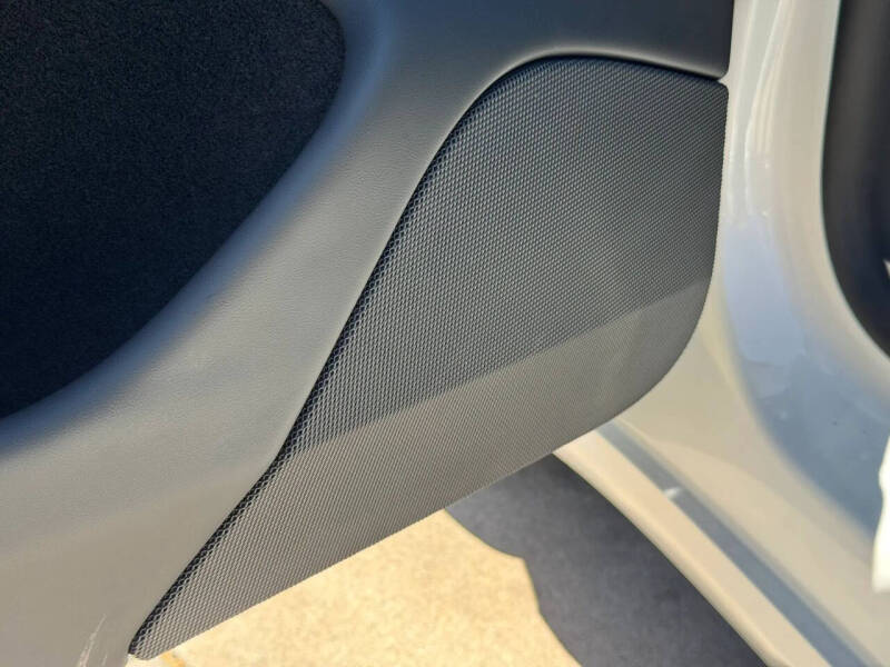 2026 Tesla Model 3 Premium