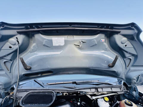 2020 Ford Transit 250