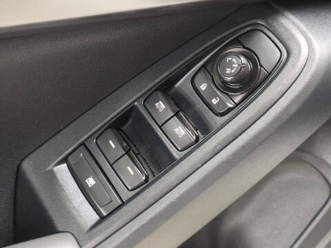 2024 Subaru Impreza