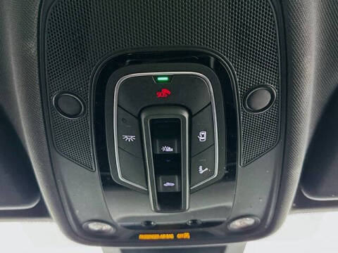 2023 Audi Q8 quattro Premium Plus 55 TFSI