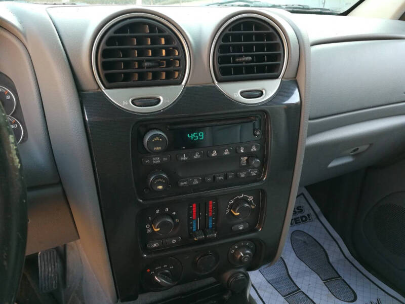 2006 GMC Envoy XL SLE