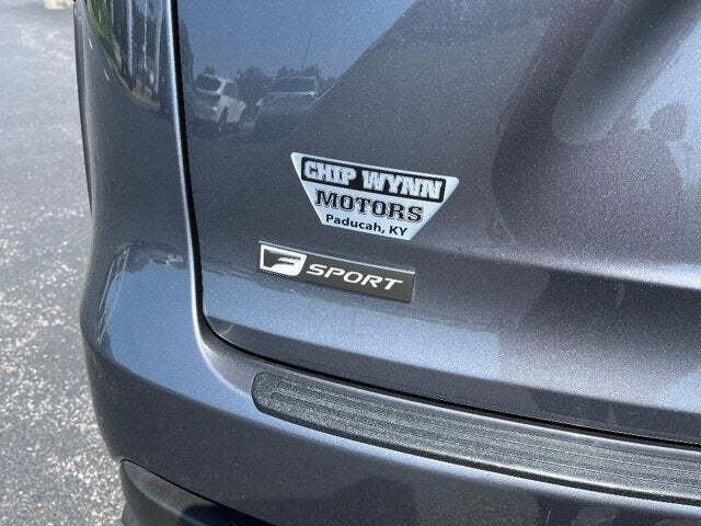 2021 Lexus NX 300 11