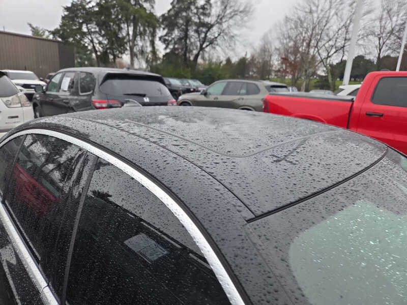 2020 BMW 3 Series 330i