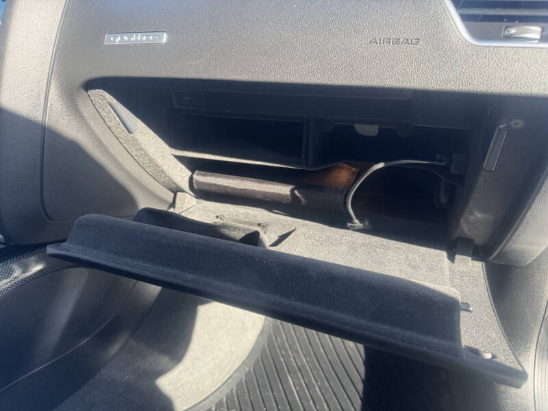 2016 Audi S5 3.0T quattro Premium Plus