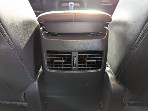 2020 Mazda CX-30 Premium