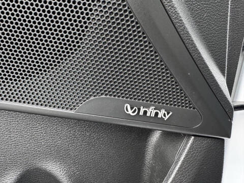 2018 Hyundai Sonata Sport 2.0T