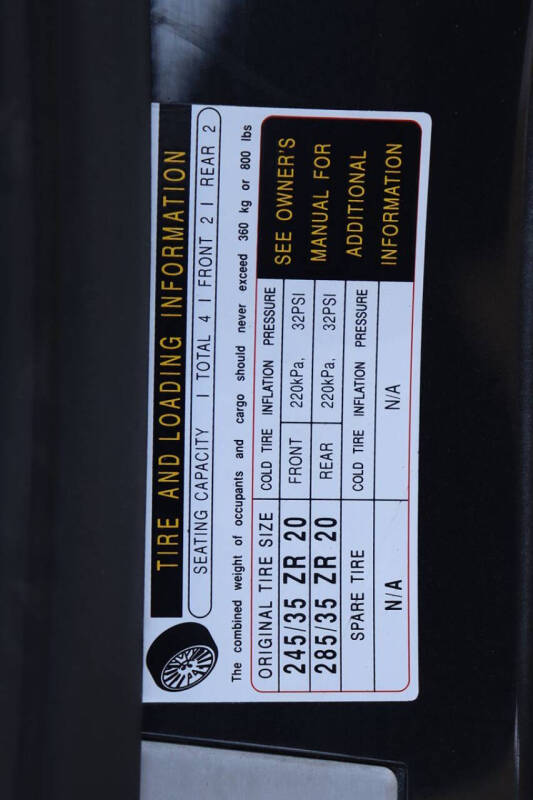 2014 Maserati GranTurismo Sport