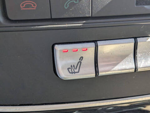 2019 Mercedes-Benz GLE GLE 400 4MATIC