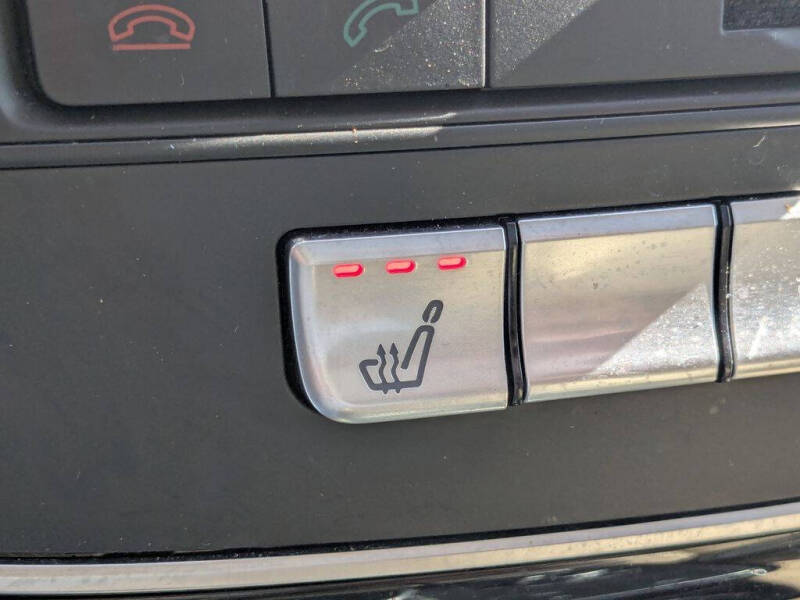 2019 Mercedes-Benz GLE GLE 400 4MATIC