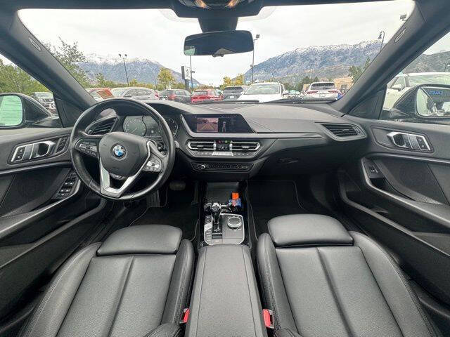 2021 BMW 2 Series for sale at Axio Auto Boise in Boise, ID