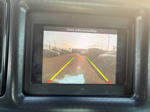 2016 Dodge Challenger R/T Plus