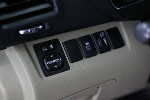 2011 Toyota Highlander