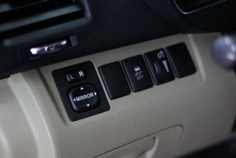 2011 Toyota Highlander