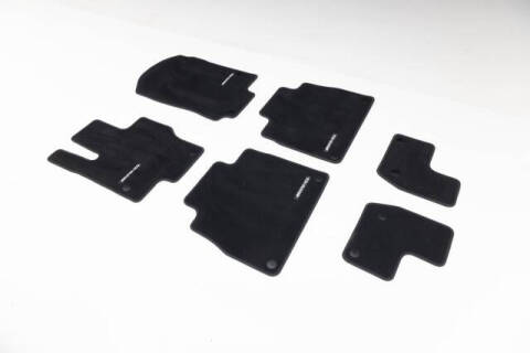 2023 Mercedes-Benz GLS AMG GLS 63