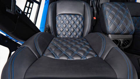 2026 Jeep Wrangler 85th Anniversary Edition