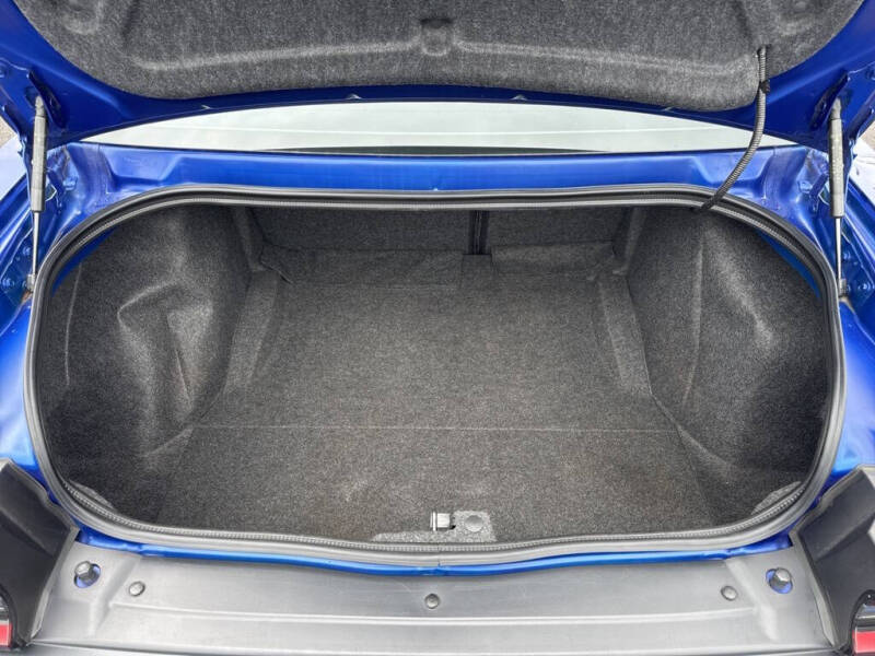 2020 Dodge Challenger R/T