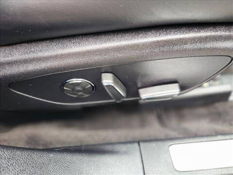 2019 Lincoln MKZ Reserve II